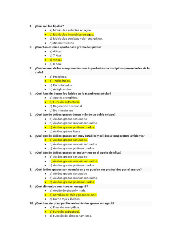 Miniatura del documento Preguntas-repaso-tema-4-Nutricion.pdf