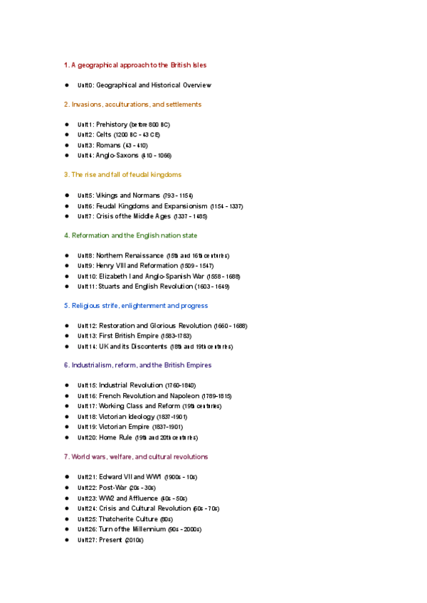 Miniatura del documento conceptos-para-examen.pdf