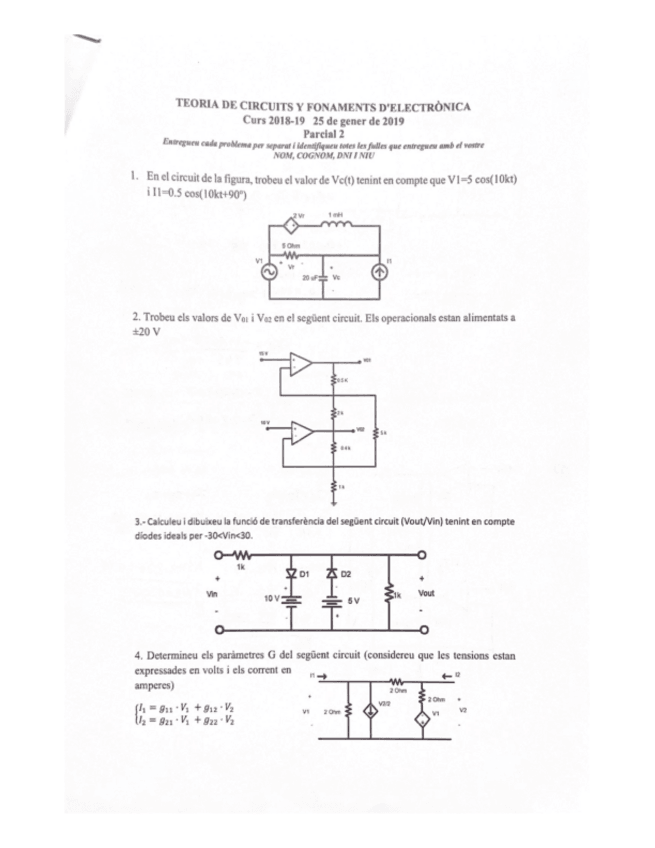 Miniatura del documento EXAMEN-RESUELTO-P2-2018-2019.pdf