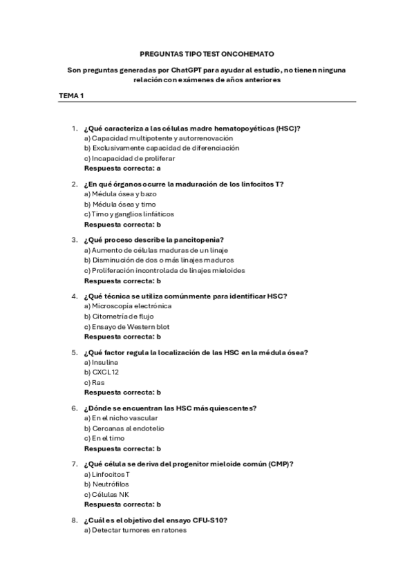 Miniatura del documento PREGUNTAS-TIPO-TEST-ONCOHEMATO.pdf