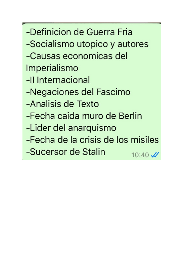 Miniatura del documento Examen-Historia-Contemporanea-Enrique-20242025.pdf