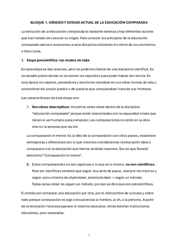 Miniatura del documento BLOQUE-1.pdf