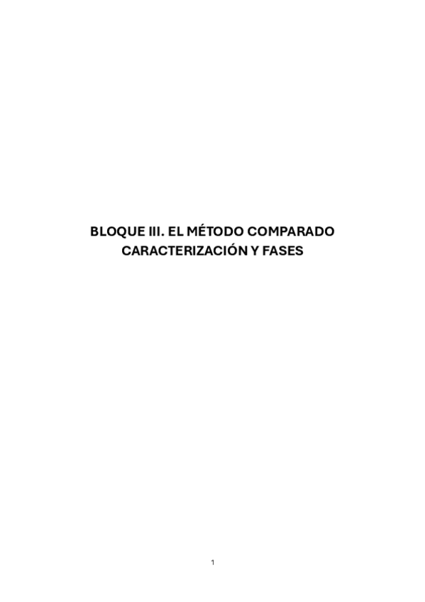 Miniatura del documento BLOQUE-3.pdf
