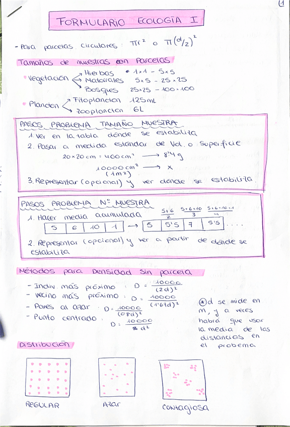 Miniatura del documento TODO-CON-PASOS-PROBLEMAS-ECOLOGIA.pdf