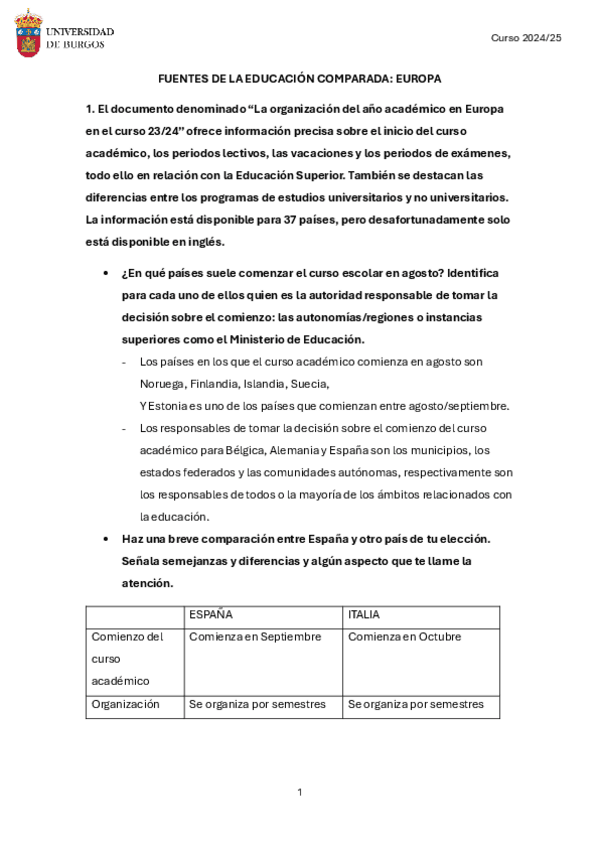 Miniatura del documento FUENTES-DE-LA-EDUCACION-COMPARADA-practica-4..pdf