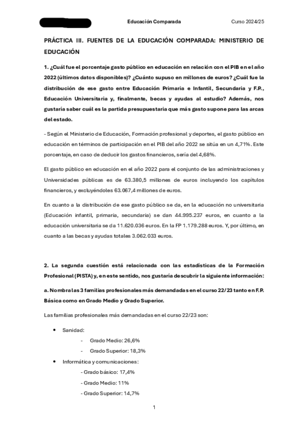 Miniatura del documento Fuentes-de-la-Educacion-Comparada..pdf