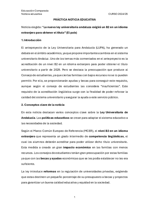 Miniatura del documento PRACTICA-NOTICIA-EDUCATIVA.pdf