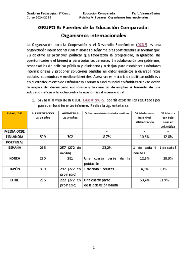 Miniatura del documento Practica-V-Fuentes-de-la-Educacion-Comparada-Organismos-Internacionales.pdf