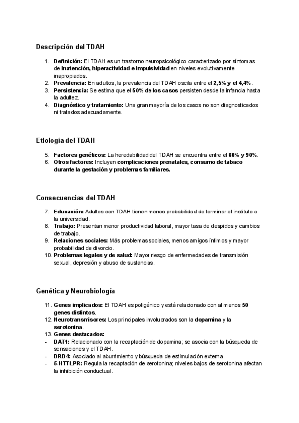 Miniatura del documento PDF-IMPUTABILIDAD-TDAH.pdf
