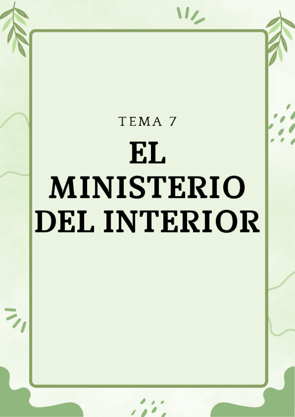 Miniatura del documento El-Ministerio-del-Interior-estructura-organica-basica.-La-Secretaria-de-Estado-estructura-y-funciones.pdf