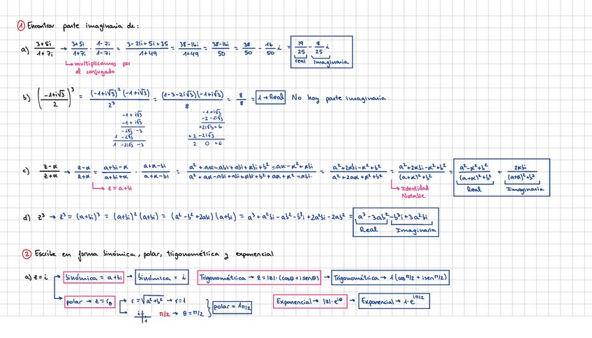 Miniatura del documento Apuntes-ejercicios-y-examenes.pdf