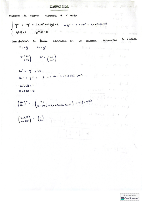 Miniatura del documento Ejercicios-inicio-tema-7.pdf