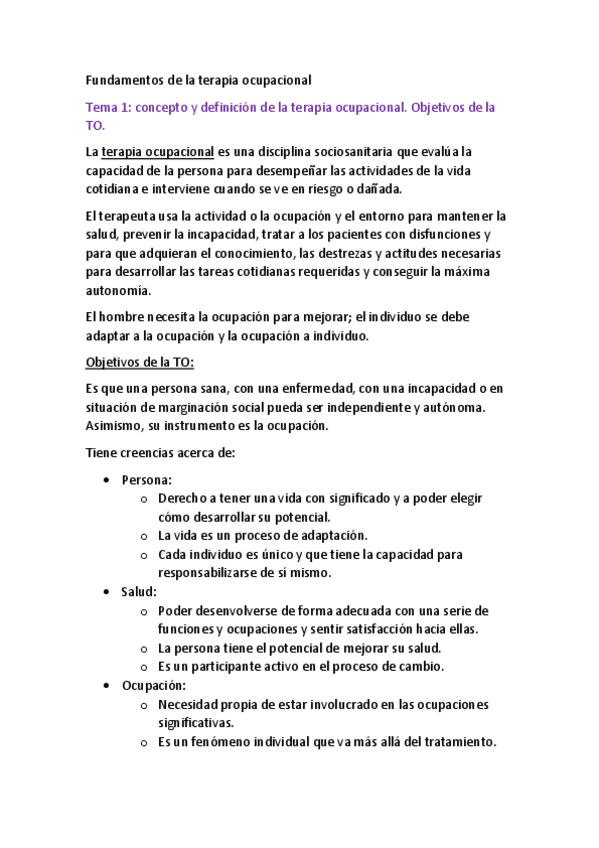Miniatura del documento Tema 1, fundamentos.pdf