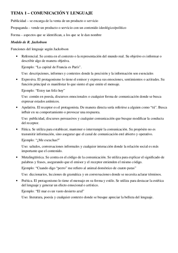 Miniatura del documento TEMA-1.docx