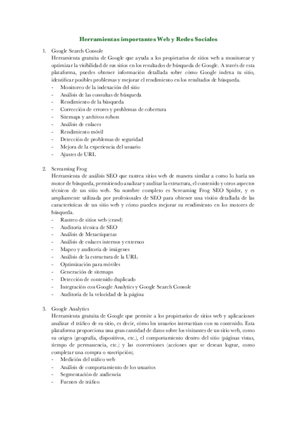 Miniatura del documento Herramientas-importantes-Web-y-Redes-Sociales.pdf