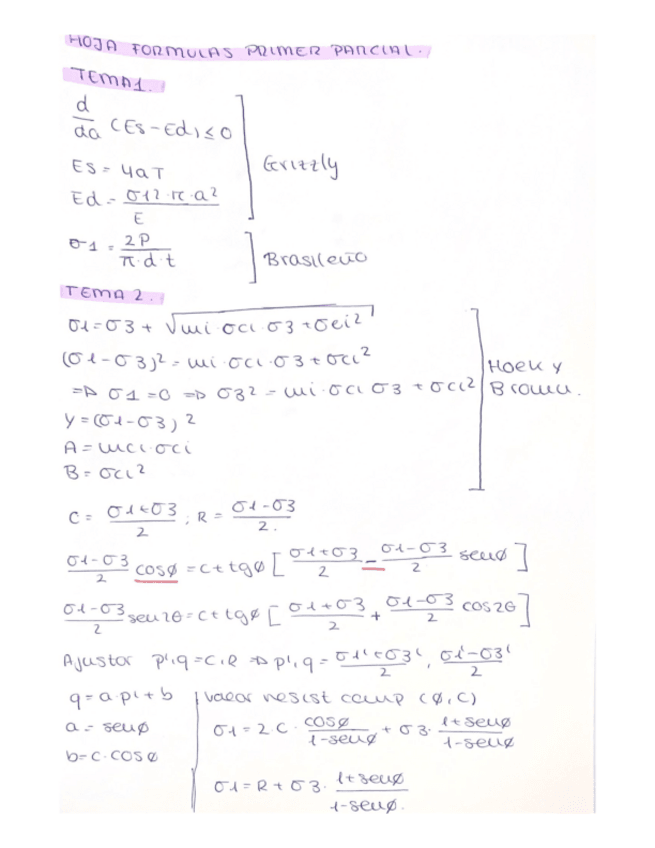 Miniatura del documento FORMULAS-1-PARCIAL-ROCAS.pdf