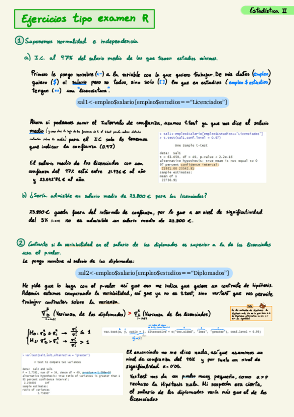 Miniatura del documento Simulacro-R.pdf