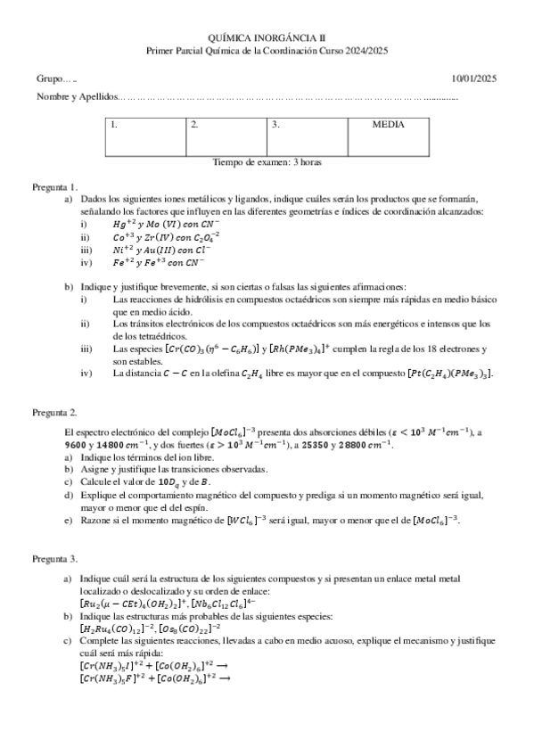 Miniatura del documento Examen-1o-Cuatrimestre-2024-25.pdf