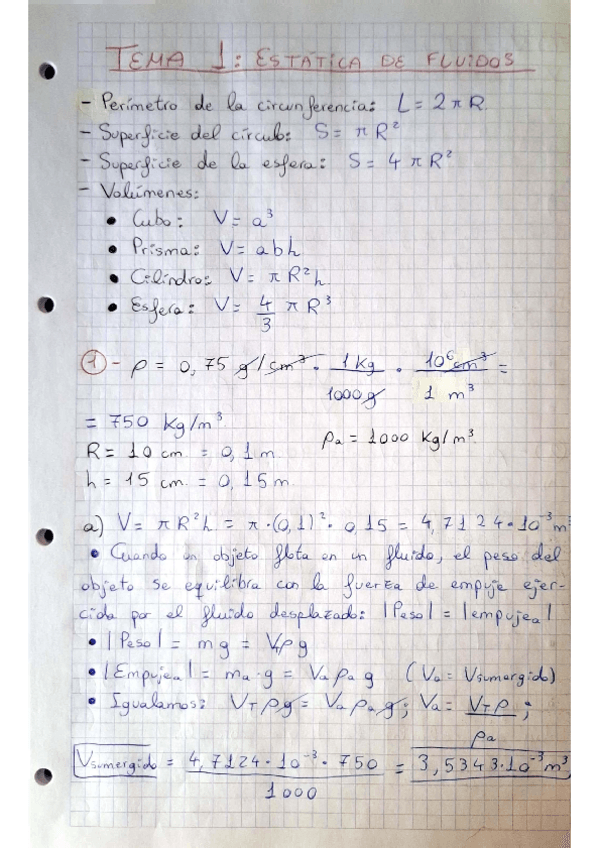 Miniatura del documento Fisica-Ejercicios.pdf