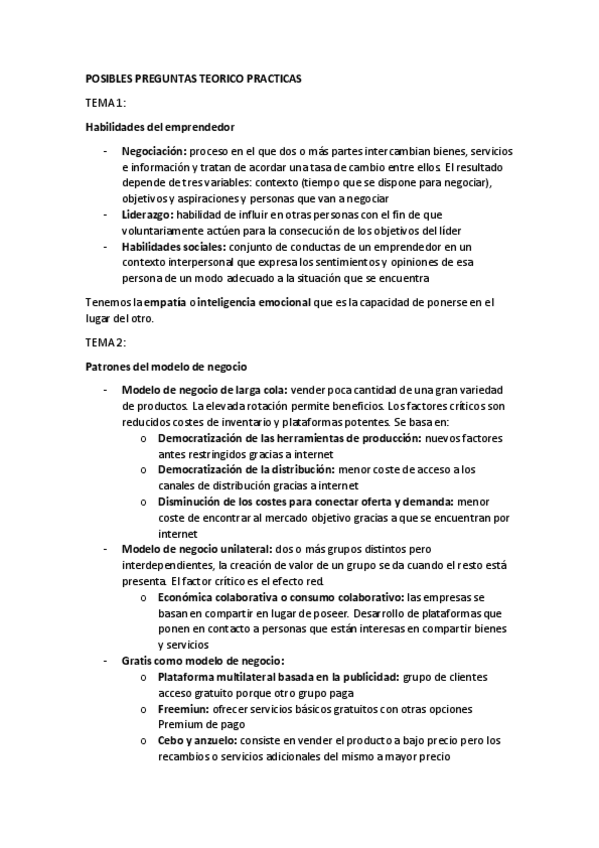 Miniatura del documento POSIBLES-PREGUNTAS-TEORICO-PRACTICAS.pdf