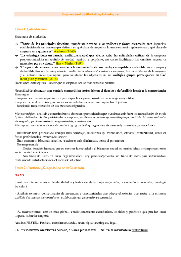 Miniatura del documento Repaso-final-de-Marketing-Estrategico.pdf