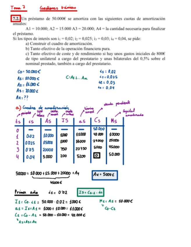 Miniatura del documento Tema-7-Matematicas-Financieras.pdf