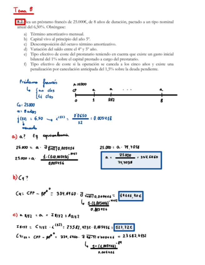 Miniatura del documento Tema-8-Matematicas-Financieras.pdf