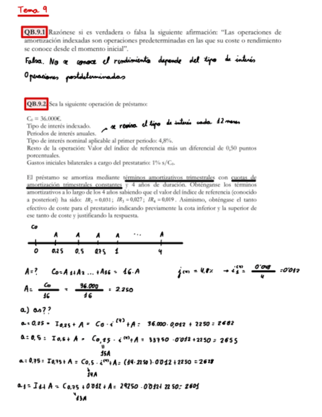 Miniatura del documento Tema-9-Matematicas-Financieras.pdf