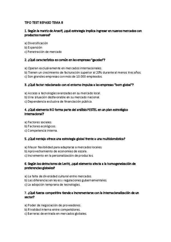 Miniatura del documento TEST-REPASO-TEMA-8.pdf