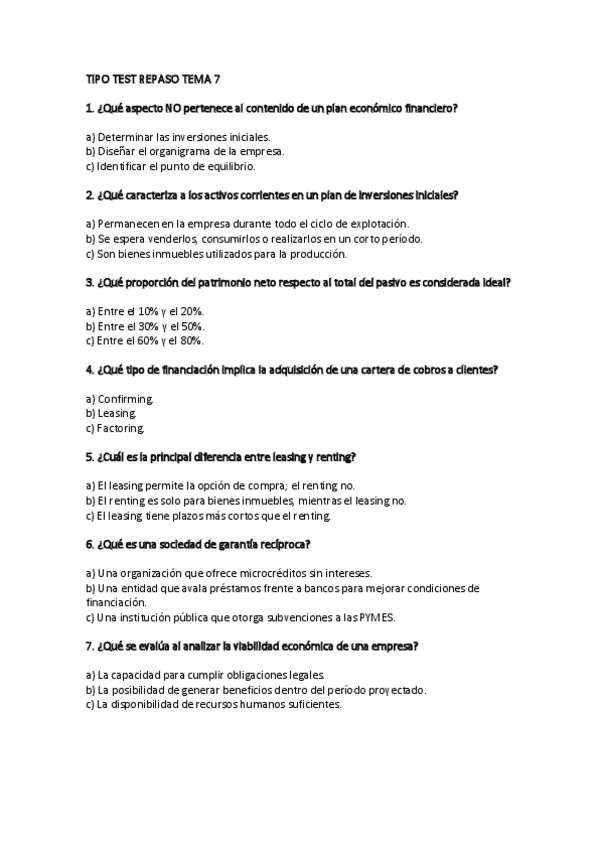 Miniatura del documento TEST-REPASO-TEMA-7.pdf
