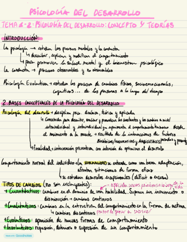 Miniatura del documento Psicologia-Del-Desarrollo-tema1/2.pdf