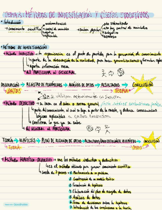 Miniatura del documento Psicologia-Del-Desarrollo-3.pdf