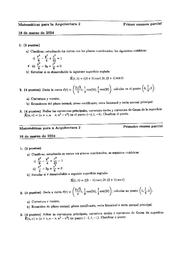 Miniatura del documento Examen-Matematicas-2-Primer-Parcial-2024.pdf