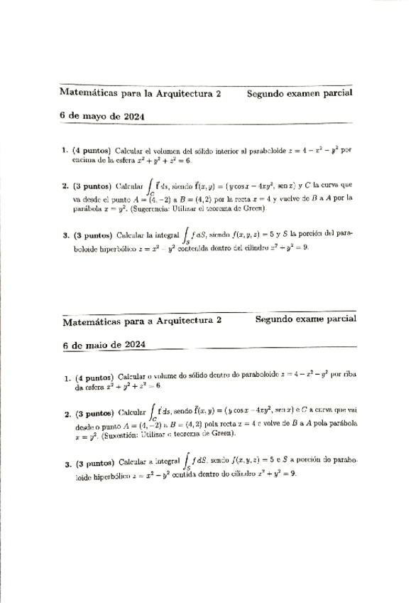Miniatura del documento Examen-Matematicas-2-Segundo-Parcial-2024.pdf