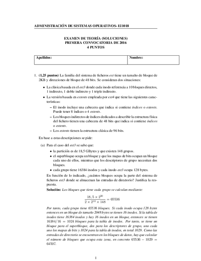 Miniatura del documento examen-teoria-1-conv-16sol.pdf