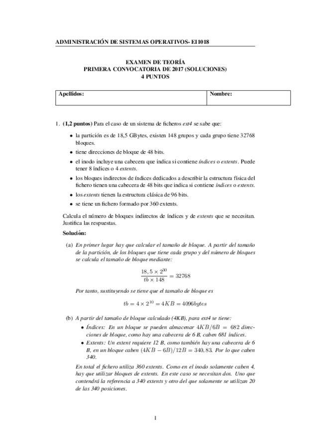 Miniatura del documento examen-teoria-1-conv-17sol.pdf