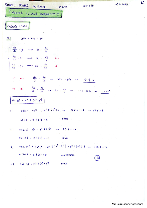 Miniatura del documento Examenes-ordinarios-y-extraordinarios-2019-2020-2021-2022-2023-2024-MMI.pdf