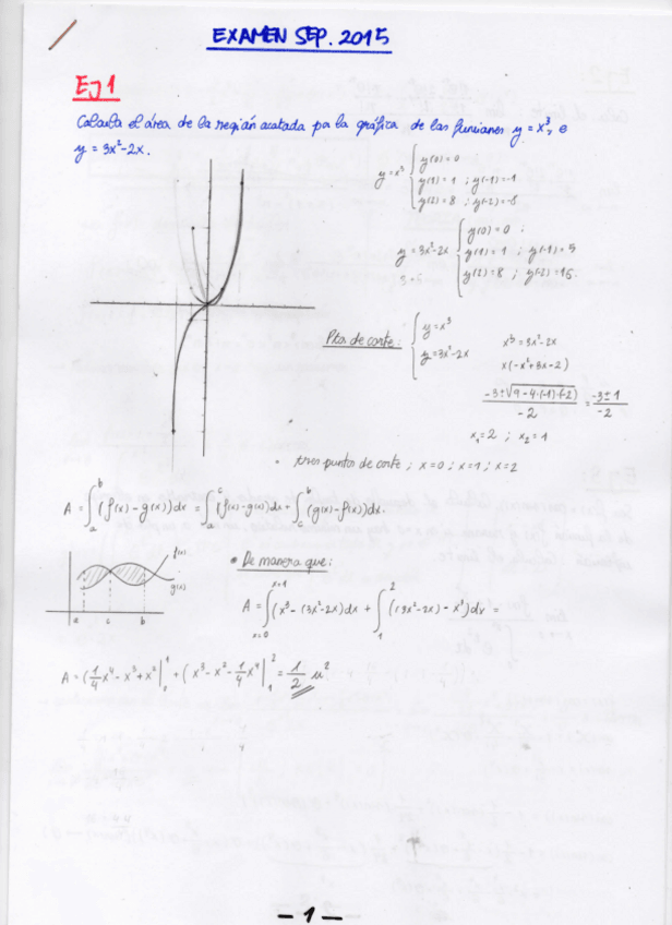 Miniatura del documento EXAMEN_15-09-2015.pdf