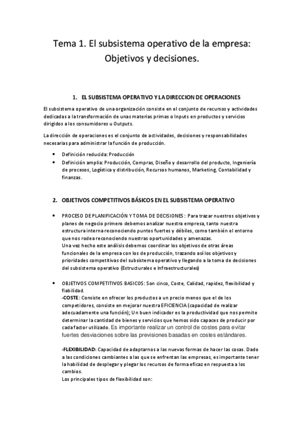 Miniatura del documento Tema 1 (1).pdf