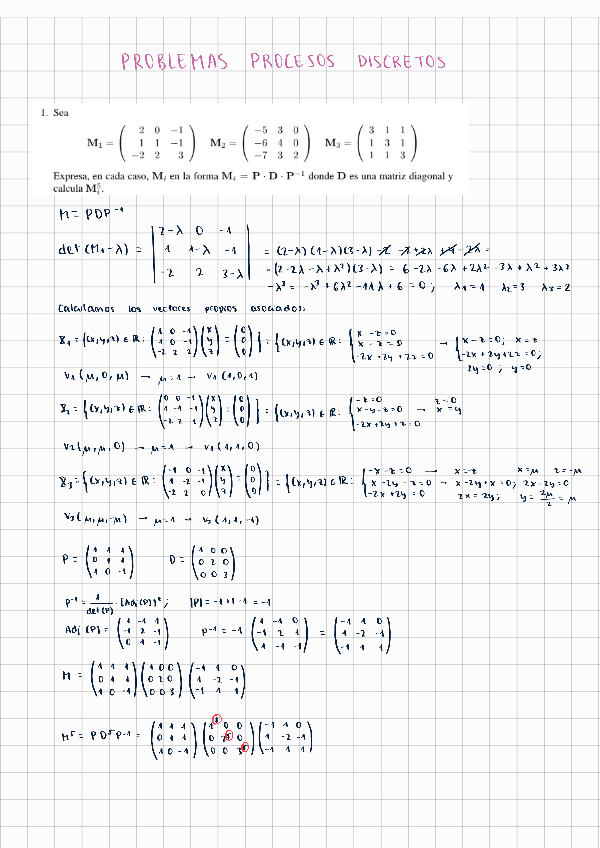 Miniatura del documento Ejercicios-Tema-2-Procesos-Discretos.pdf