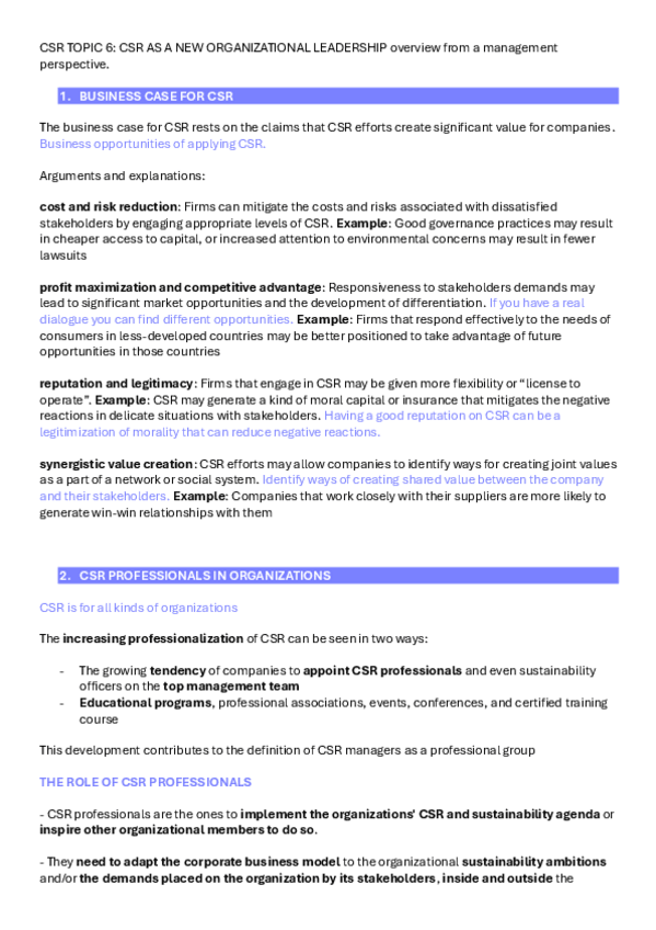 Miniatura del documento CSR-TOPIC-6.pdf