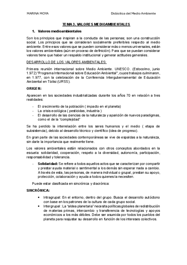 Miniatura del documento TEMA-3.-Valores-medioambientales.pdf
