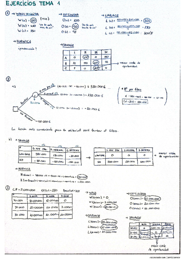 Miniatura del documento solucion 1.pdf