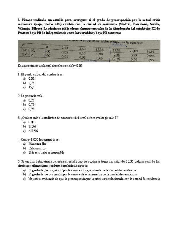 Miniatura del documento EXAMEN-ANALISIS-REAL-SIN-RESOLVER.pdf