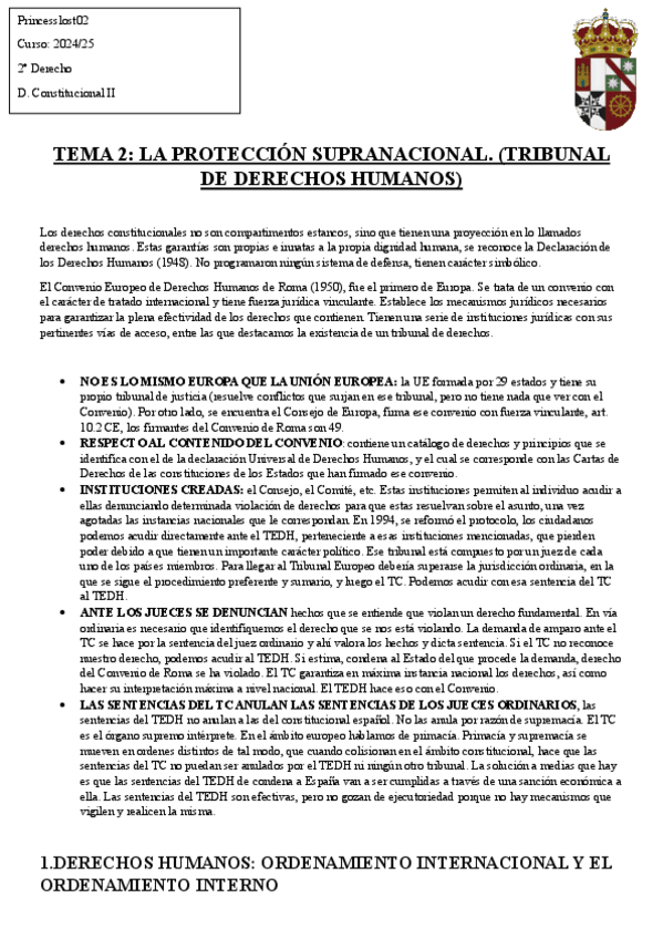 Miniatura del documento TEMA-2.pdf