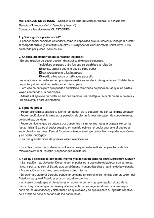 Miniatura del documento sesión tema 3 capítulo 5.docx