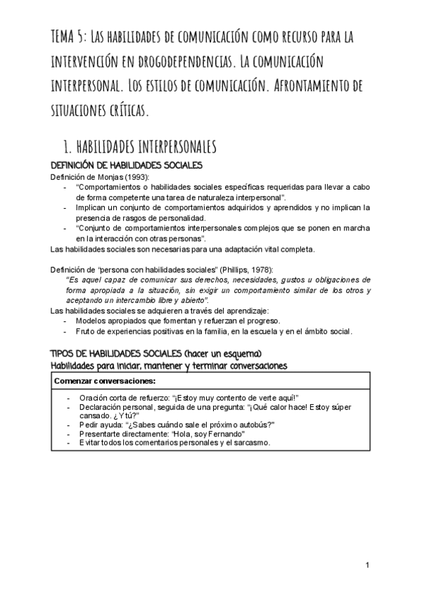 Miniatura del documento Tema-5-drogas.pdf