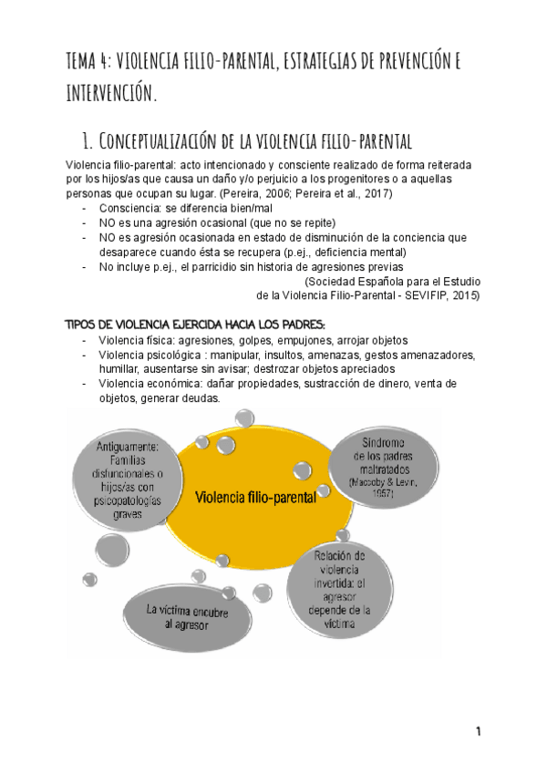 Miniatura del documento Tema-4-violencia.pdf
