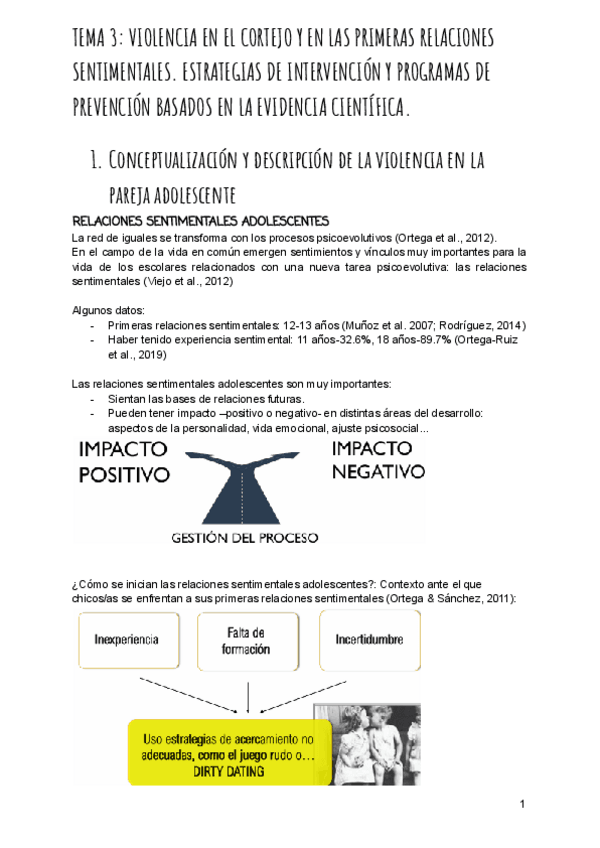 Miniatura del documento Tema-3-violencia.pdf