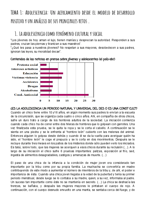 Miniatura del documento Tema-1-violencia.pdf